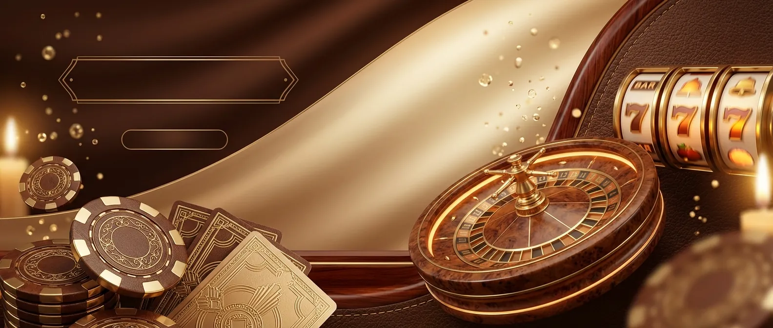 Explore champion9 Casino casino games
