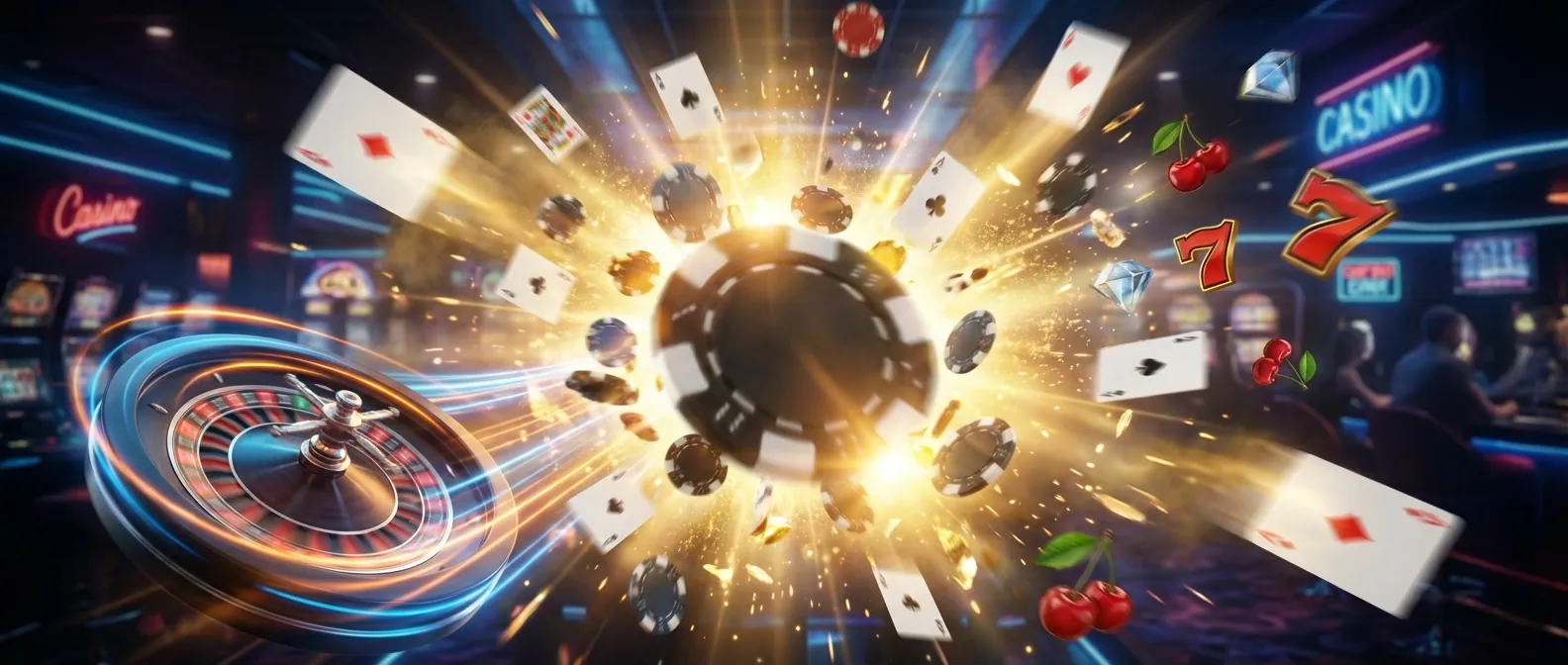 champion9 Casino cookie policy