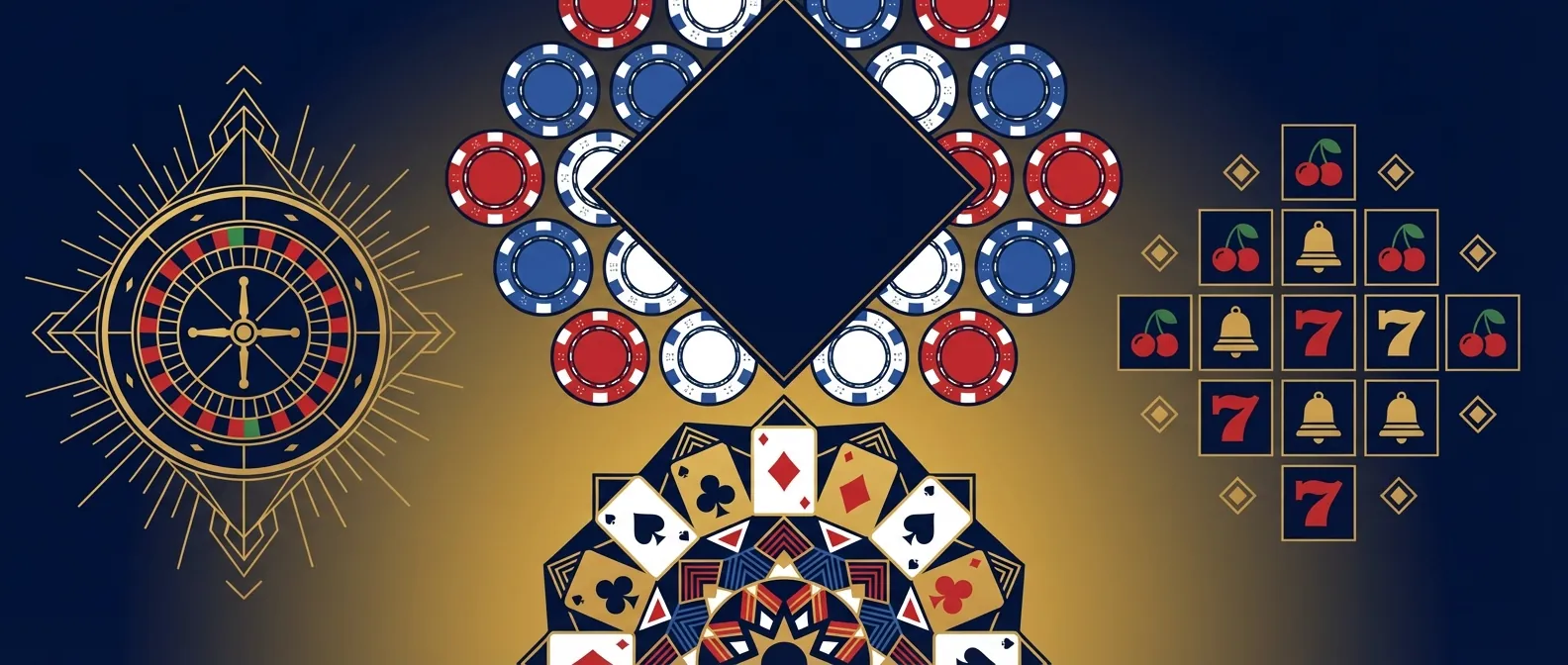 champion9 Casino Promo Code Details and Verification