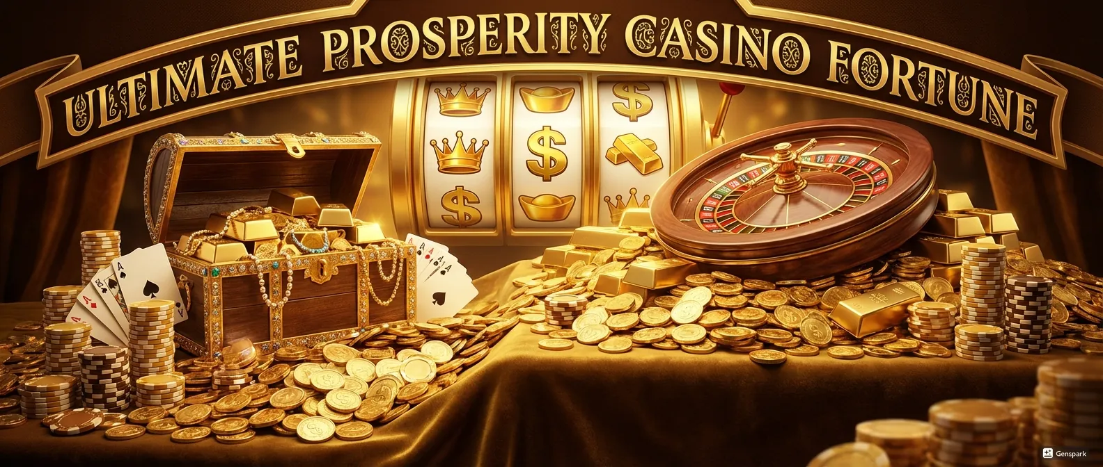 Cookie-Richtlinie bei champion9 Casino