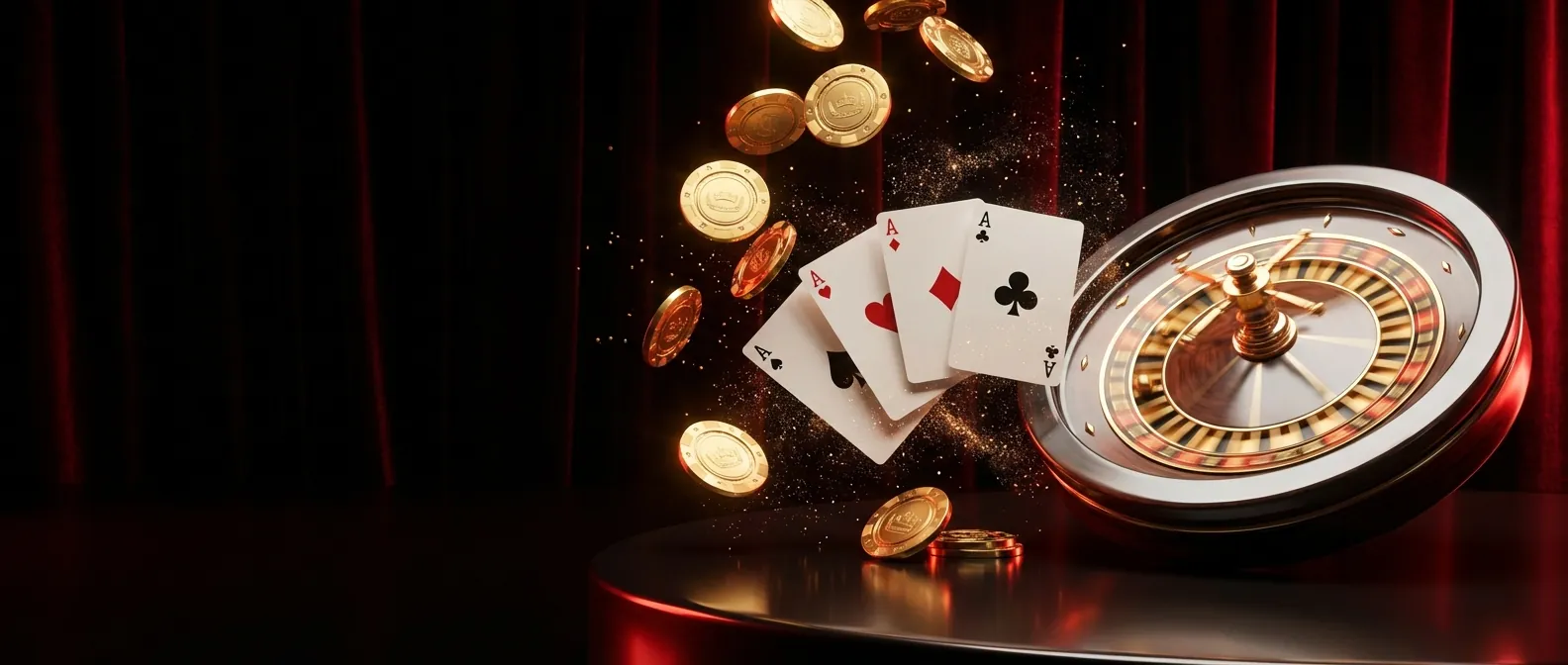 champion9 Casino Login – Sign In to Your Account
