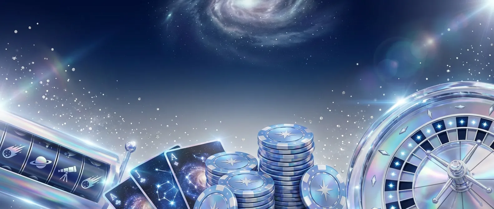 Champion9 Casino bonus
