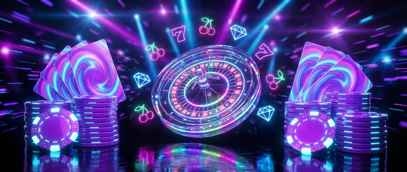champion9 Casino Allgemeine Geschäftsbedingungen und Nutzungsregeln