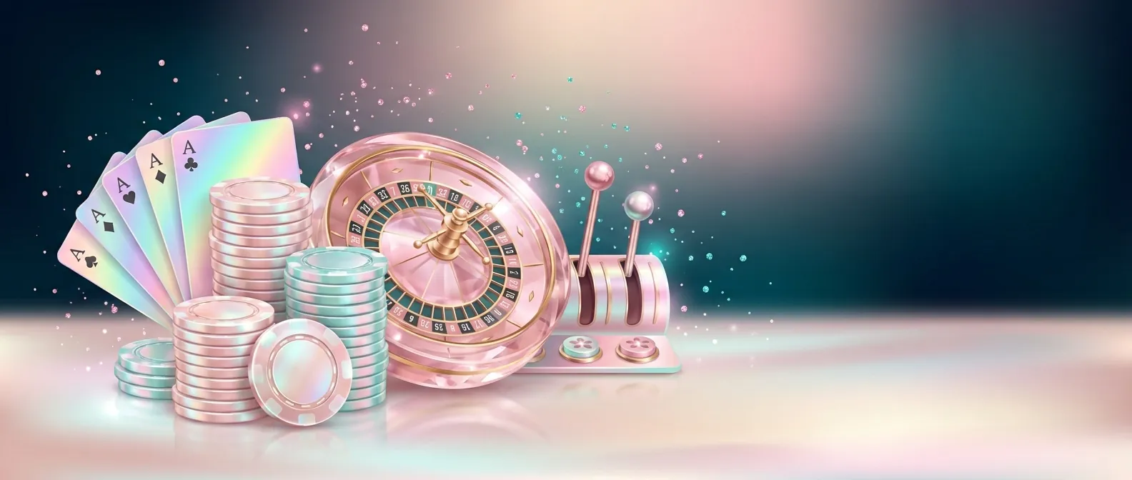 champion9 Casino casino app for secure mobile play