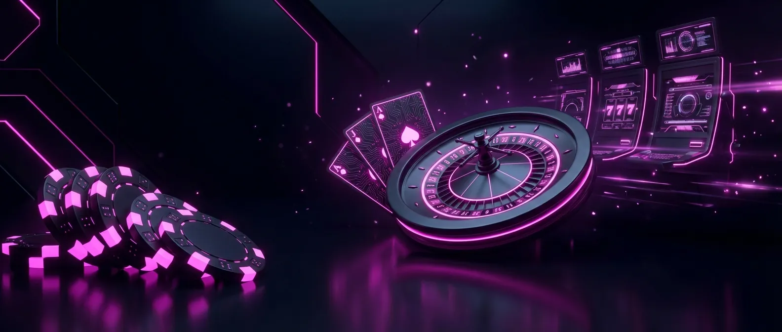champion9 Casino Promo Codes and How They Work
