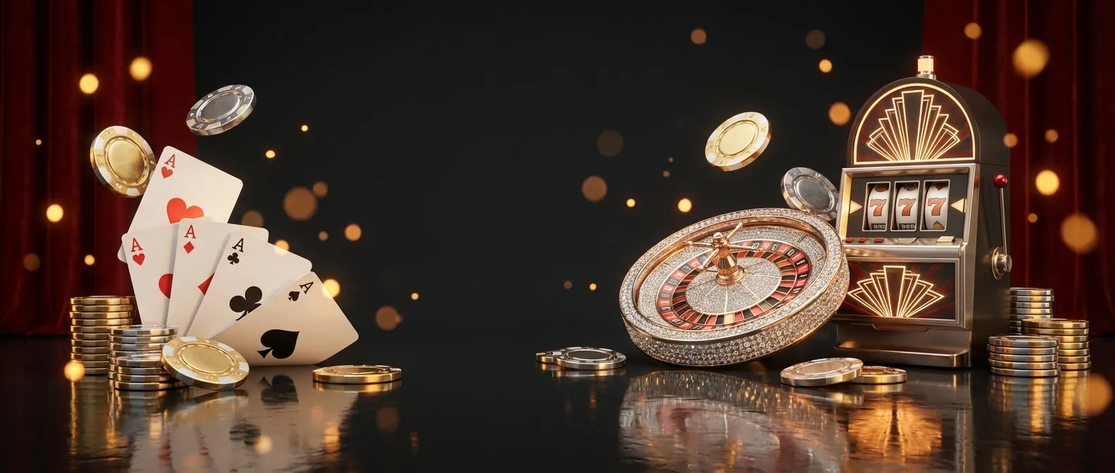 champion9 Casino Cash Out Process Explained
