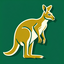 Champion9 Casino Logo